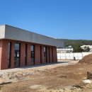 서귀포365일의원 이미지