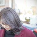 정이미용실 이미지