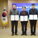 무안시장(무안임시시장) 이미지