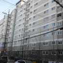 구로지웰 이미지