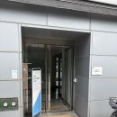 리바트 오피스 하움 송파에서 안톤의원 소파 직접 고른 후기
