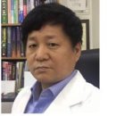 건강보험공단 이미지