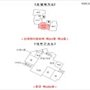 신내역로 이미지