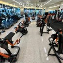 와이투짐 원흥역점 이미지