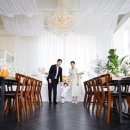 청계산로 이미지