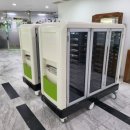 (주)엔에스디자인 이미지