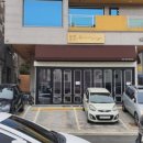 청수노래연습장 이미지