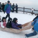 진안원광한의원 이미지