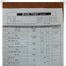 7080 콘서트 이미지