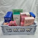 26230-73-10-009 | [내돈내산] 2025 9월 클리오 팸셀