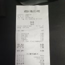 서초앞카페
