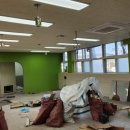 명덕고등학교 이미지