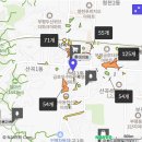 세림의료재단 이미지