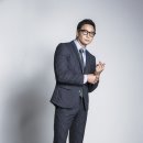 더원 - 강서구 강서로47길 165 | 더원