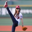 선우 이미지
