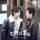 금토월드 네이버블로그