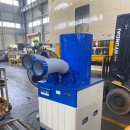 종합가전 이미지