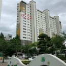 박인호치과의원 이미지