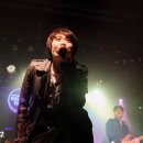 니어블루(Near Blue) 이미지
