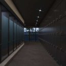 디스이즈 피트니스 이미지