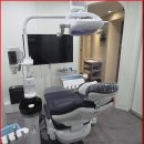 서울강남플란트치과의원 | 서울강남플란트치과의원에서 치과 진료받고 긴장이 사라졌어요