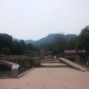 서라벌 - 안성시 | 서라벌