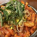 [서울] 인사도담 • 종로 한식 맛집 추천 인사동 막걸리 안주 맛집 솔직후기