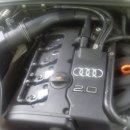 카멘자동차샵 이미지