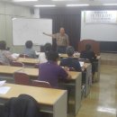 순천-67호 이미지