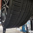 후모터스 이미지