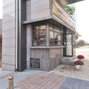 신동아파밀리에 공인중개사사무소 이미지