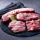 최원석의돼지한판&서해쭈꾸미시립대점 이미지