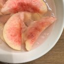 씨유 고성동해장군점 | 8월의 끝에서 tlqkf을 외치다