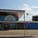 누리목장 이미지