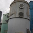 장원산업 이미지