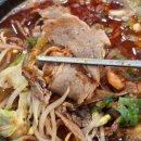 은희네 | 다산 해장국 맛집 제주은희네해장국 남양주다산점 내돈내산 후기