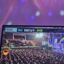 좋아좋아노래연습장 네이버블로그