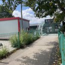 부산광역시 장애인 종합복지관 이미지