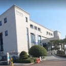 한국은행 프레시안