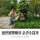 근현대사미술관담다 | 용인 야간마실 2024 봄빛마실 순간수집가 일회용필름카메라 체험