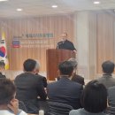 베데스다복음병원 네이버블로그