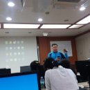 김영수농장 이미지