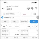 실리콘투 매도후기 및 원준/아스플로 배정결과