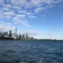 지원덴탈(G1 DENTAL) | 토론토 치과 인터뷰 준비, 후기 및 팁