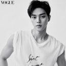 송강