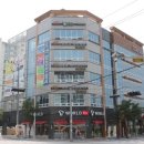 4층 다나 약국 이미지