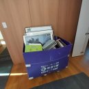 씨유 은평뉴타운2지구점 | 은평뉴타운 지웰테라스 - 마곡지구 브이엘 르웨스트 포장이사 후기 : 실버레지던스 실버타운. 입주.지하...