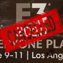 게임모아 이미지