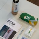 왜 우리는 역선택을 반복하는가 : '실용적 에세이' 원데이 강의를 마치고.
