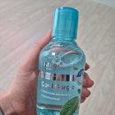 부평안치과의원 이미지